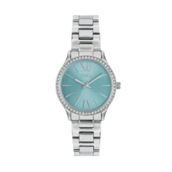 ABBY-3H LADY 32 MM