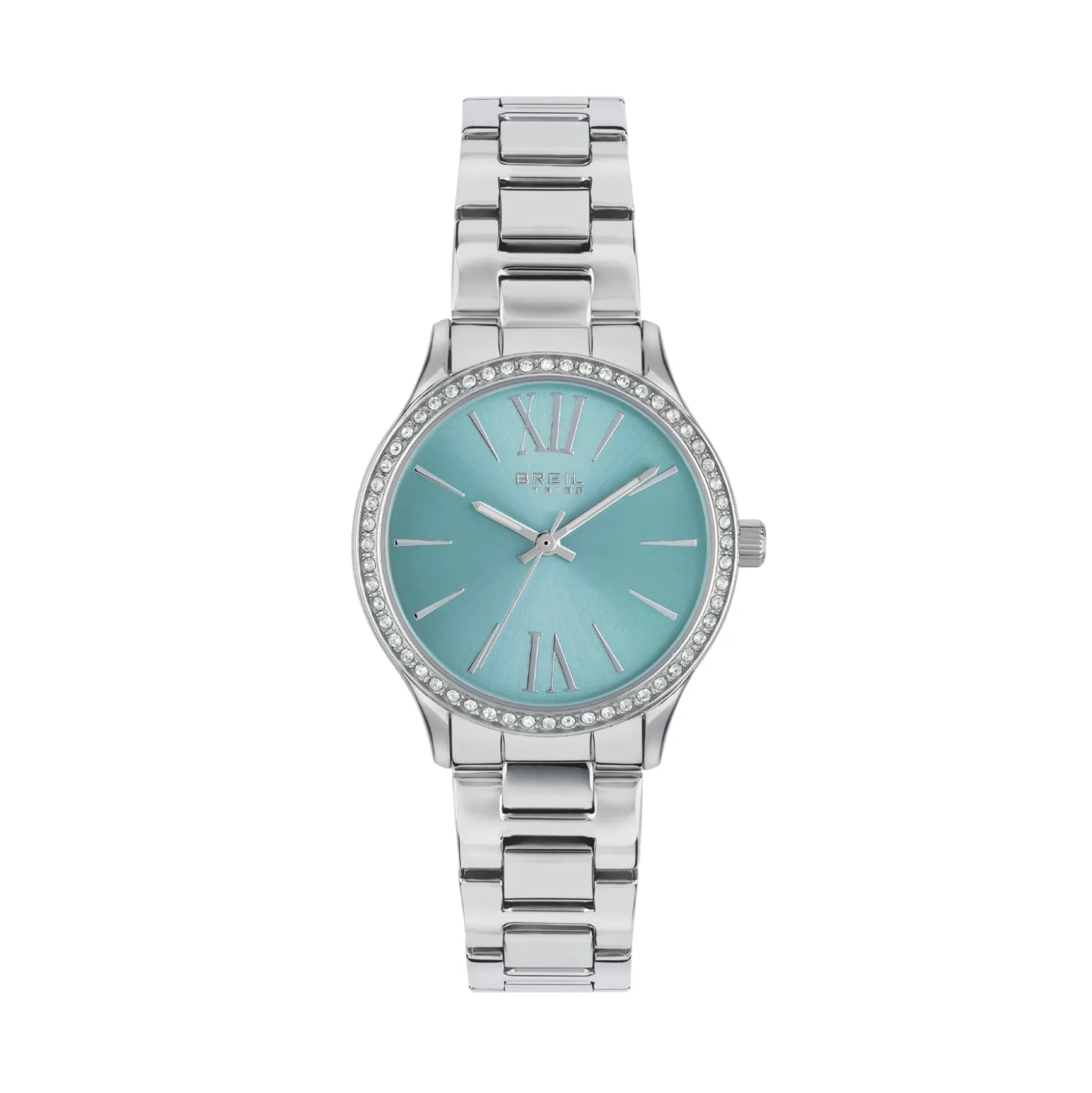 ABBY-3H LADY 32 MM