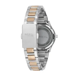 ABBY-3H LADY 32 MM