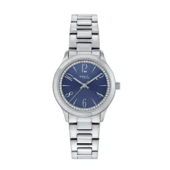 ABBY-SOLO TEMPO LADY 3H 32MM