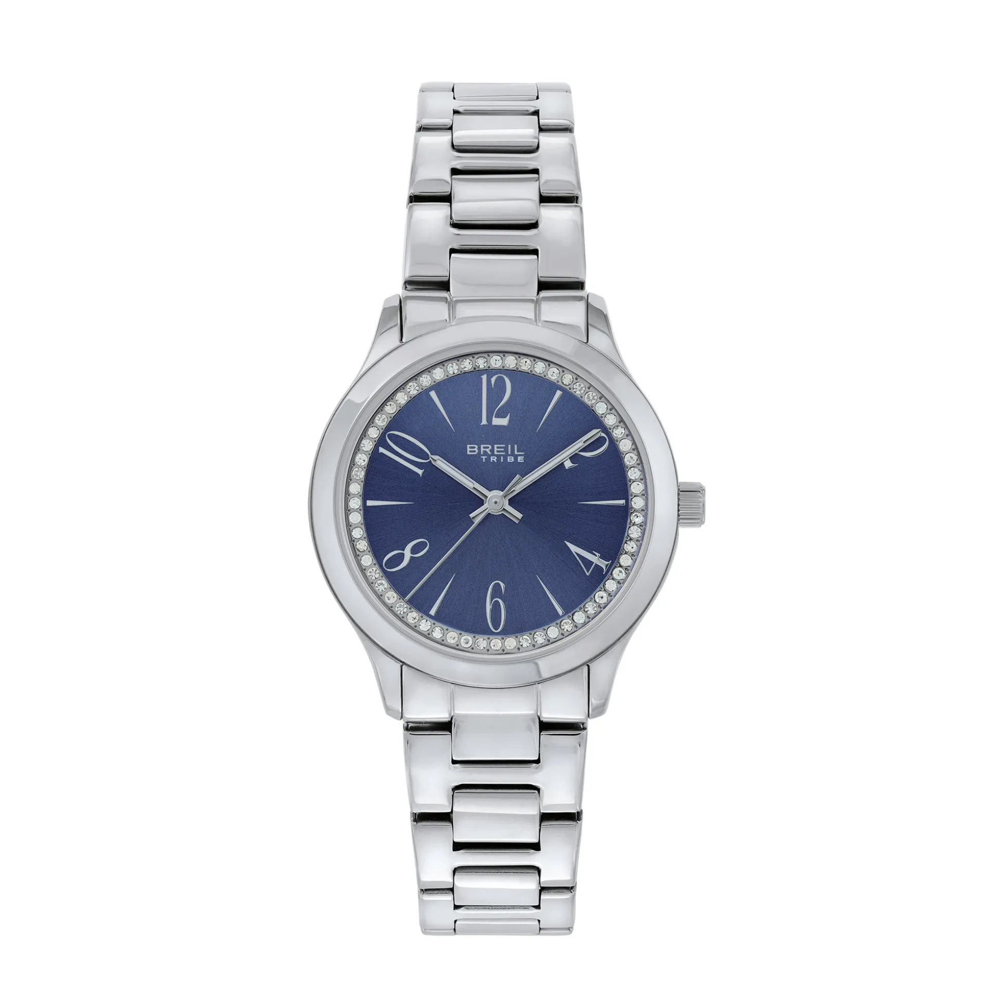 ABBY-SOLO TEMPO LADY 3H 32MM