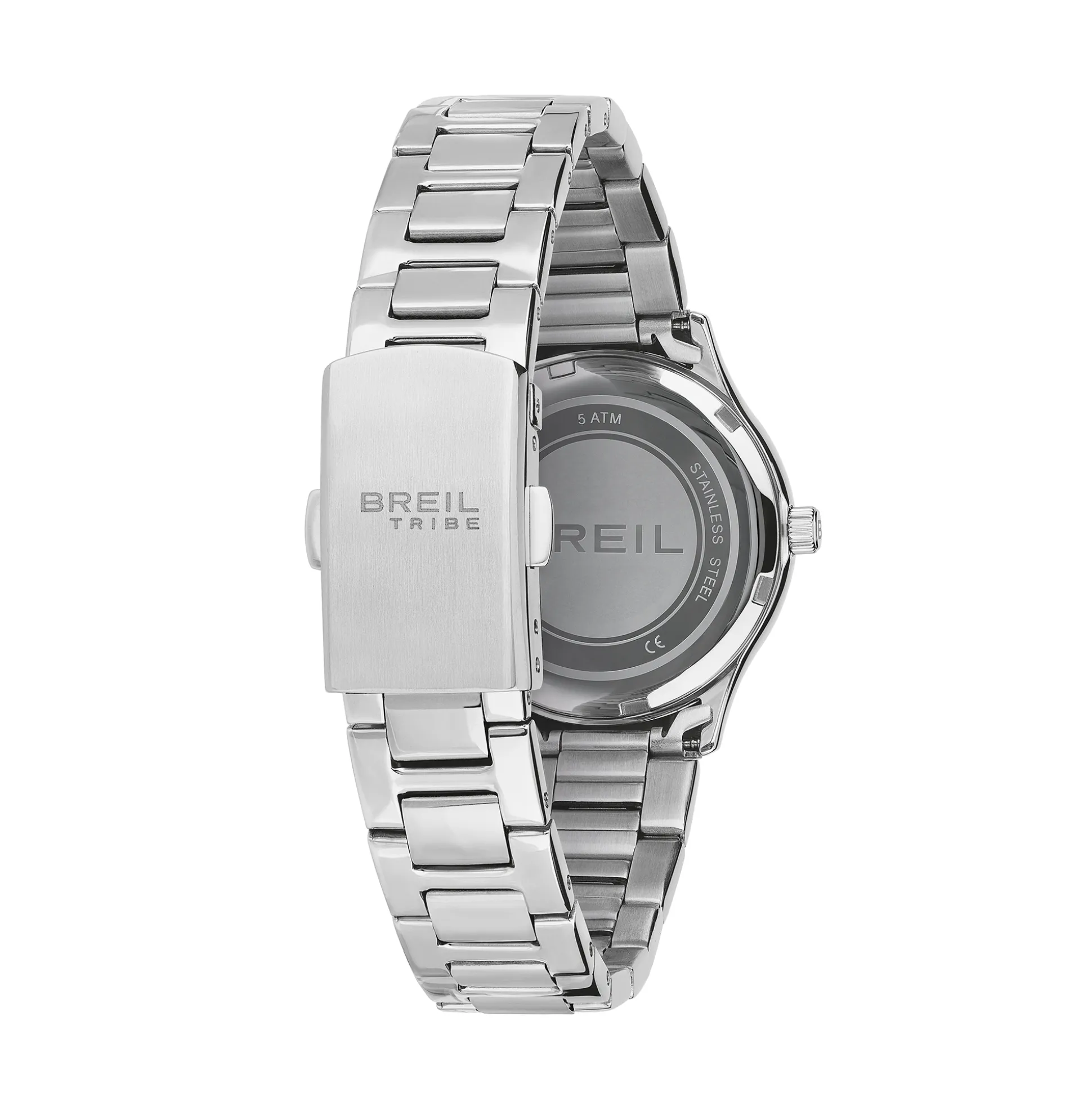 ABBY-SOLO TEMPO LADY 3H 32MM