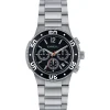 ADJUST-CHRONO GENT 44 MM