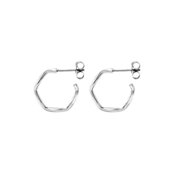 ALCHEMY-ALCHEMY SS EARRINGS