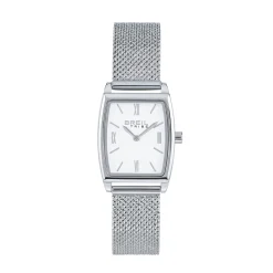 ALTHEA-TIME ONLY LADY 22 X 22,5 MM