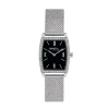 ALTHEA-TIME ONLY LADY 22 X 22,5 MM