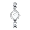 ANOUK-TIME ONLY LADY 25 MM
