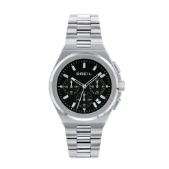 APEX-APEX CHRONO GENT 40MM