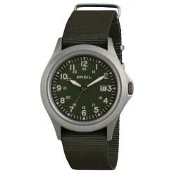 ARMY-