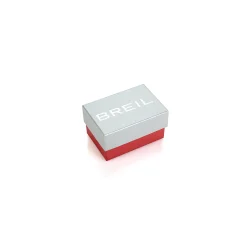 ARTHA-BRACELET IN STEEL AND NATURAL STONES