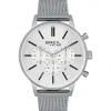 AVERY-CHRONO GENT 42 MM
