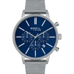 AVERY-CHRONO GENT 42 MM