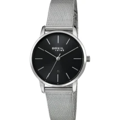 AVERY-LADY 32 MM TIME ONLY CLOCK