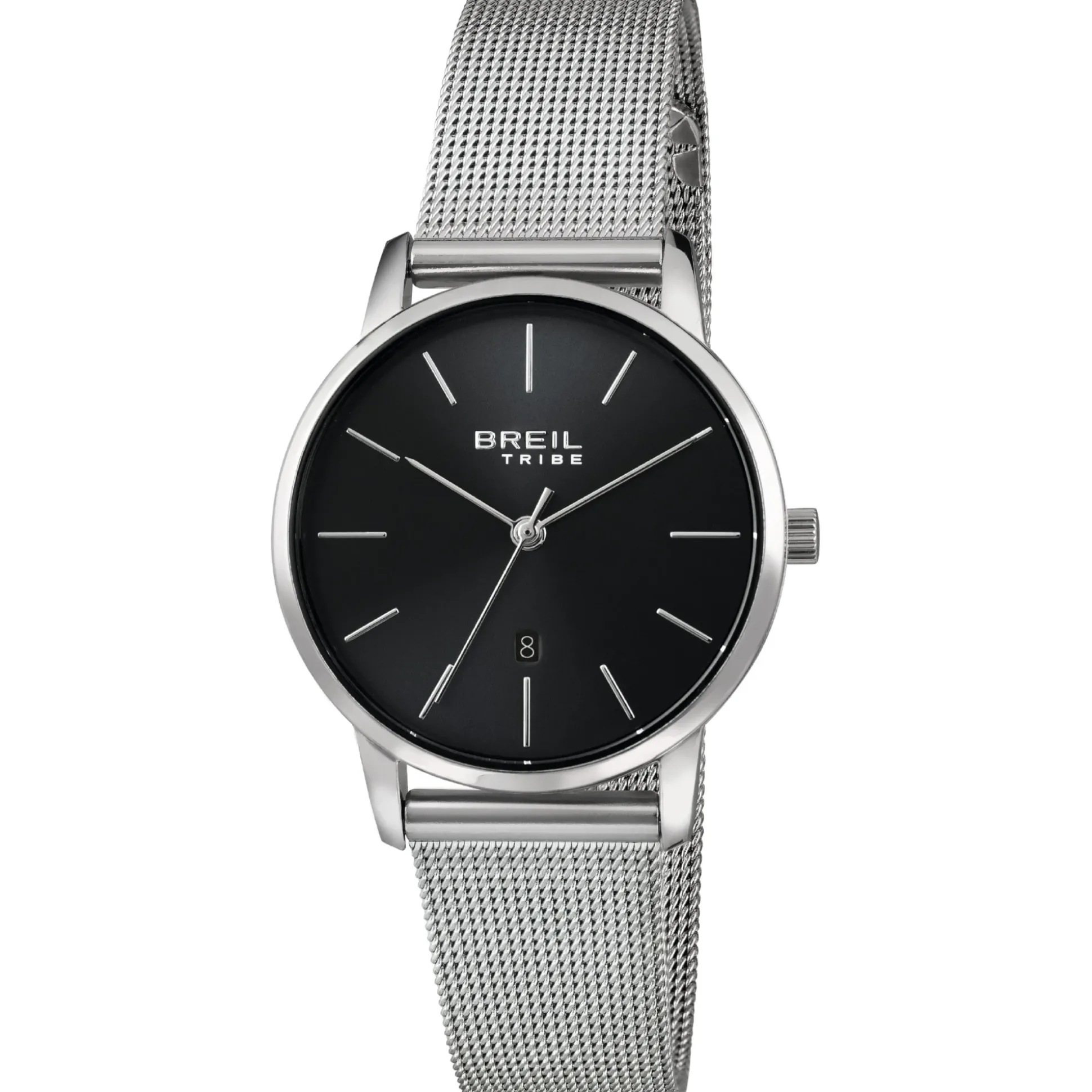AVERY-LADY 32 MM TIME ONLY CLOCK