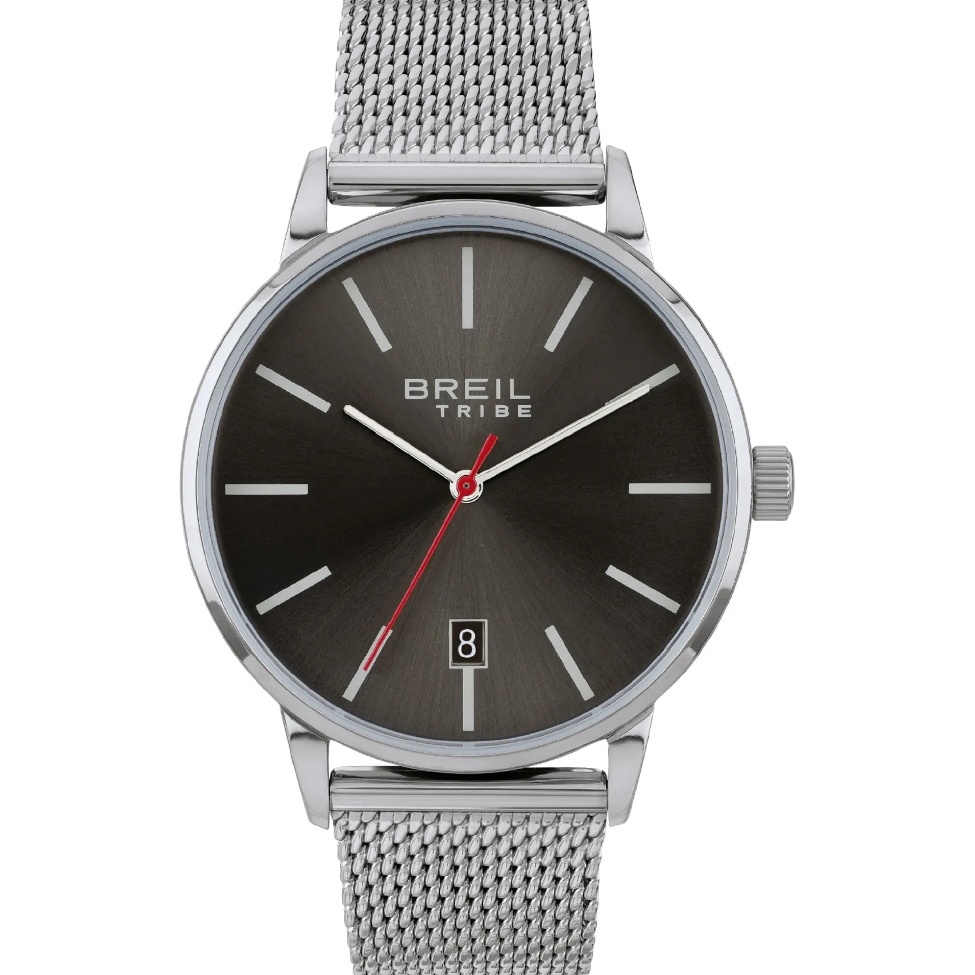 AVERY-TIME ONLY GENT 41 MM