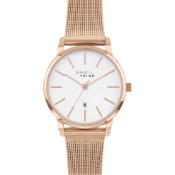 AVERY-TIME ONLY LADY 32 MM