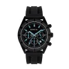 B 12 H-B 12 H  CHRONO GENT 42 MM