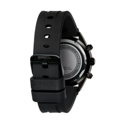 B 12 H-B 12 H CHRONO GENT 42 MM