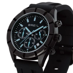 B 12 H-B 12 H CHRONO GENT 42 MM