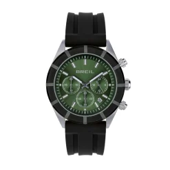 B 12 H-CHRONO GENT 42 MM