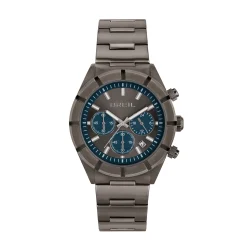 B 12 H-CHRONO GENT 42 MM