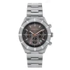 B 12 H-CHRONO GENT 42 MM