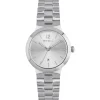 B GLARE-3H LADY 31 MM