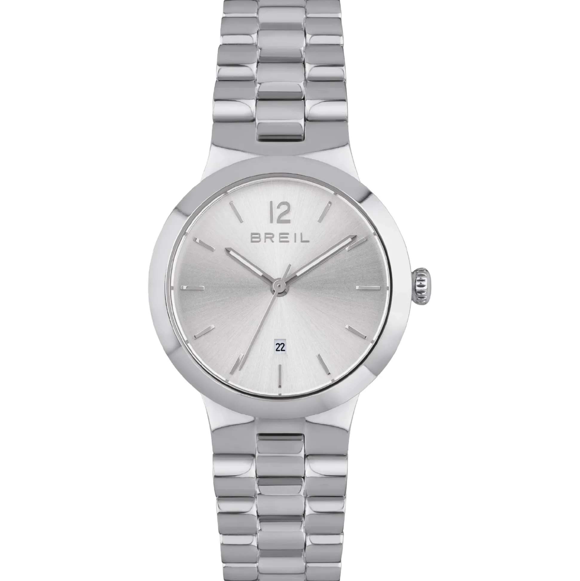 B GLARE-3H LADY 31 MM