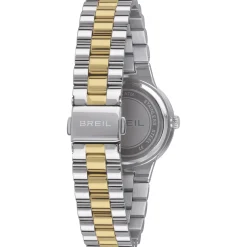 B GLARE-3H LADY 31 MM