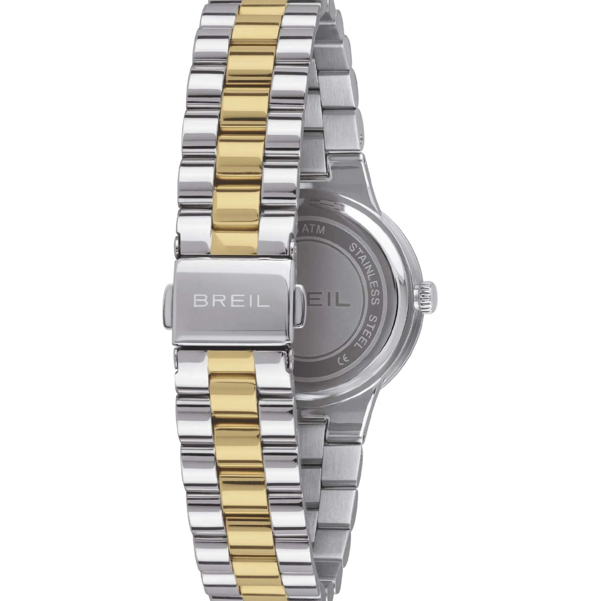 B GLARE-3H LADY 31 MM