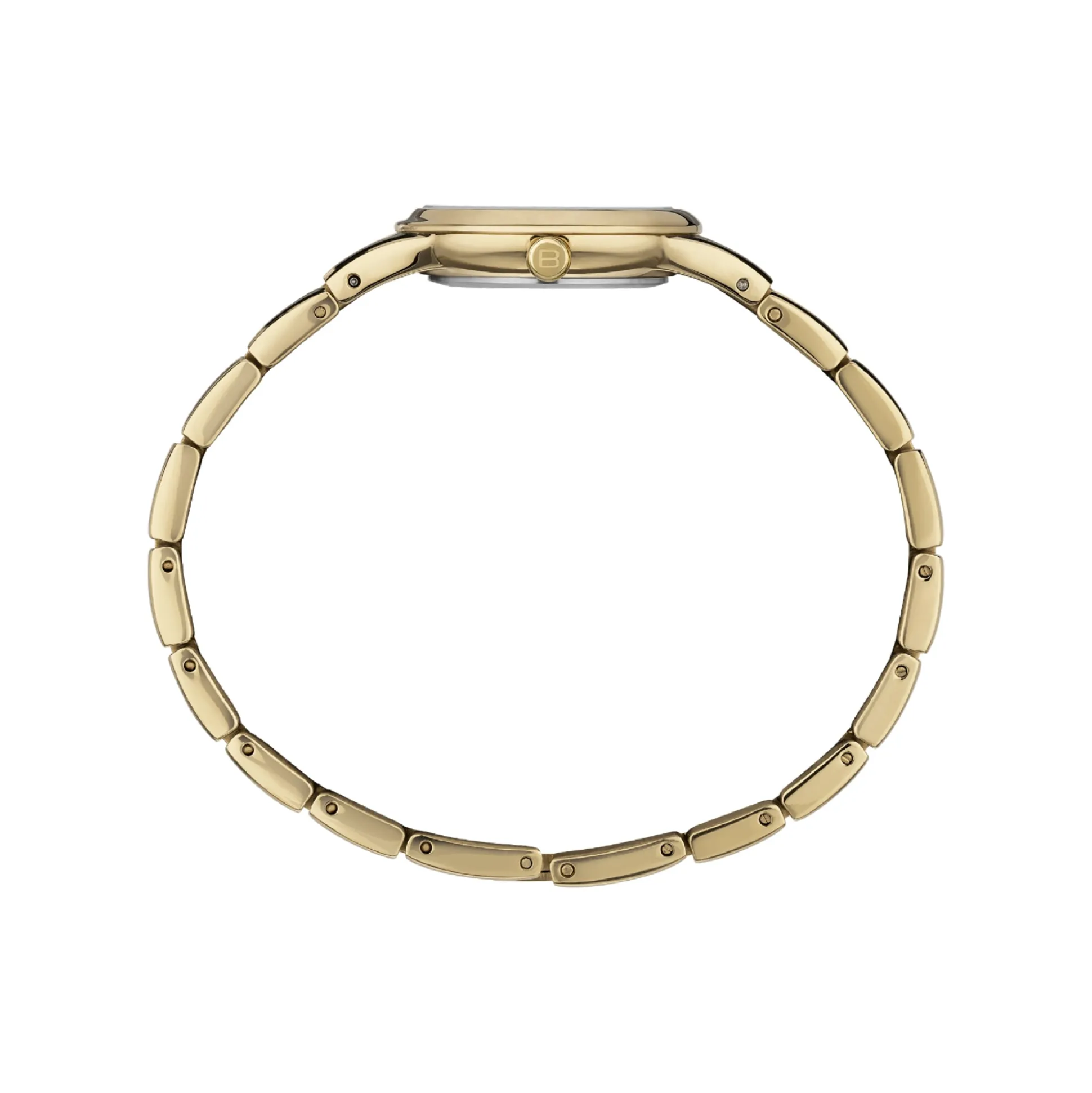 B REFLEX-TIME ONLY LADY 28 MM