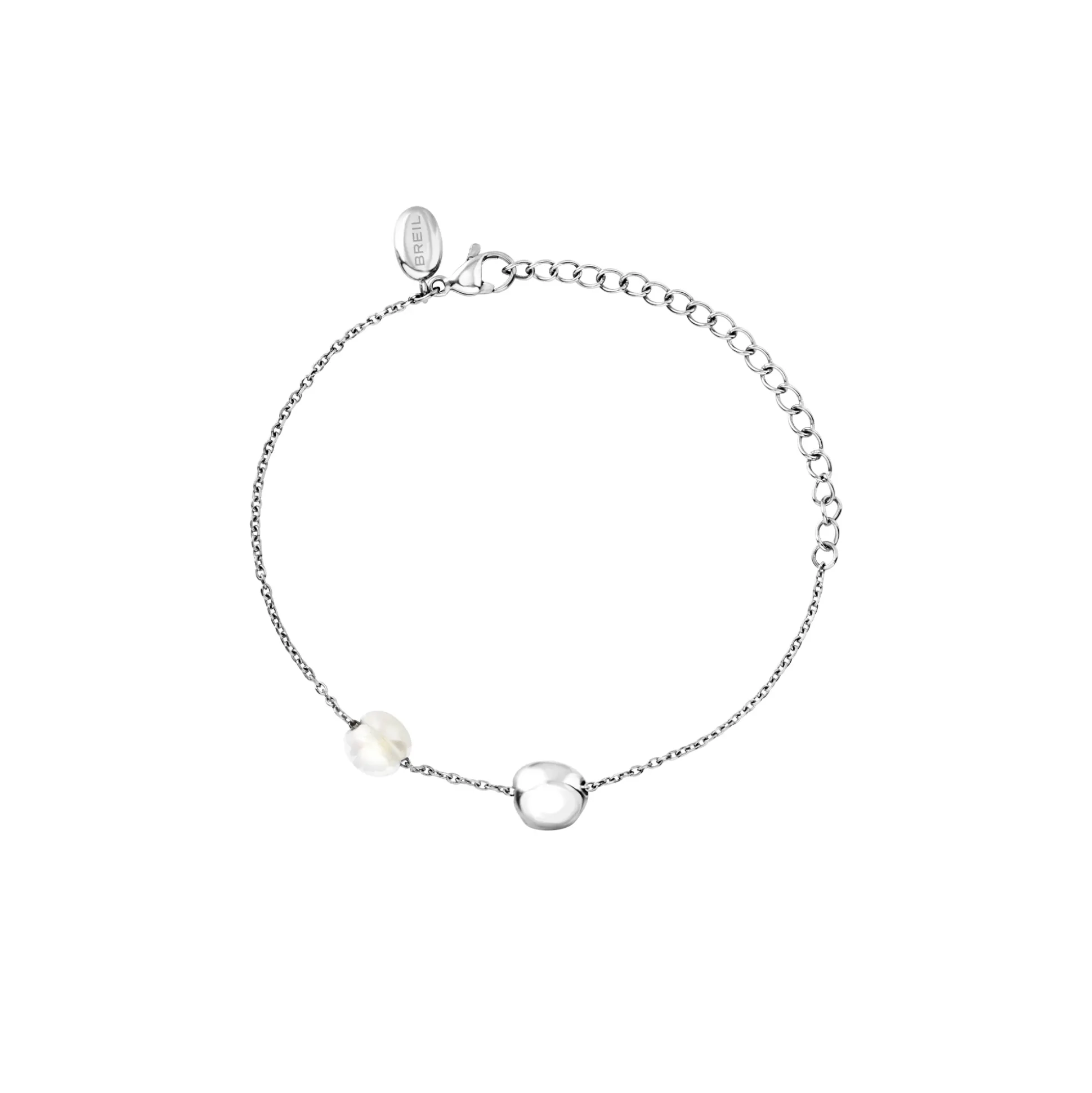B ROCKS-B ROCKS BRACELET