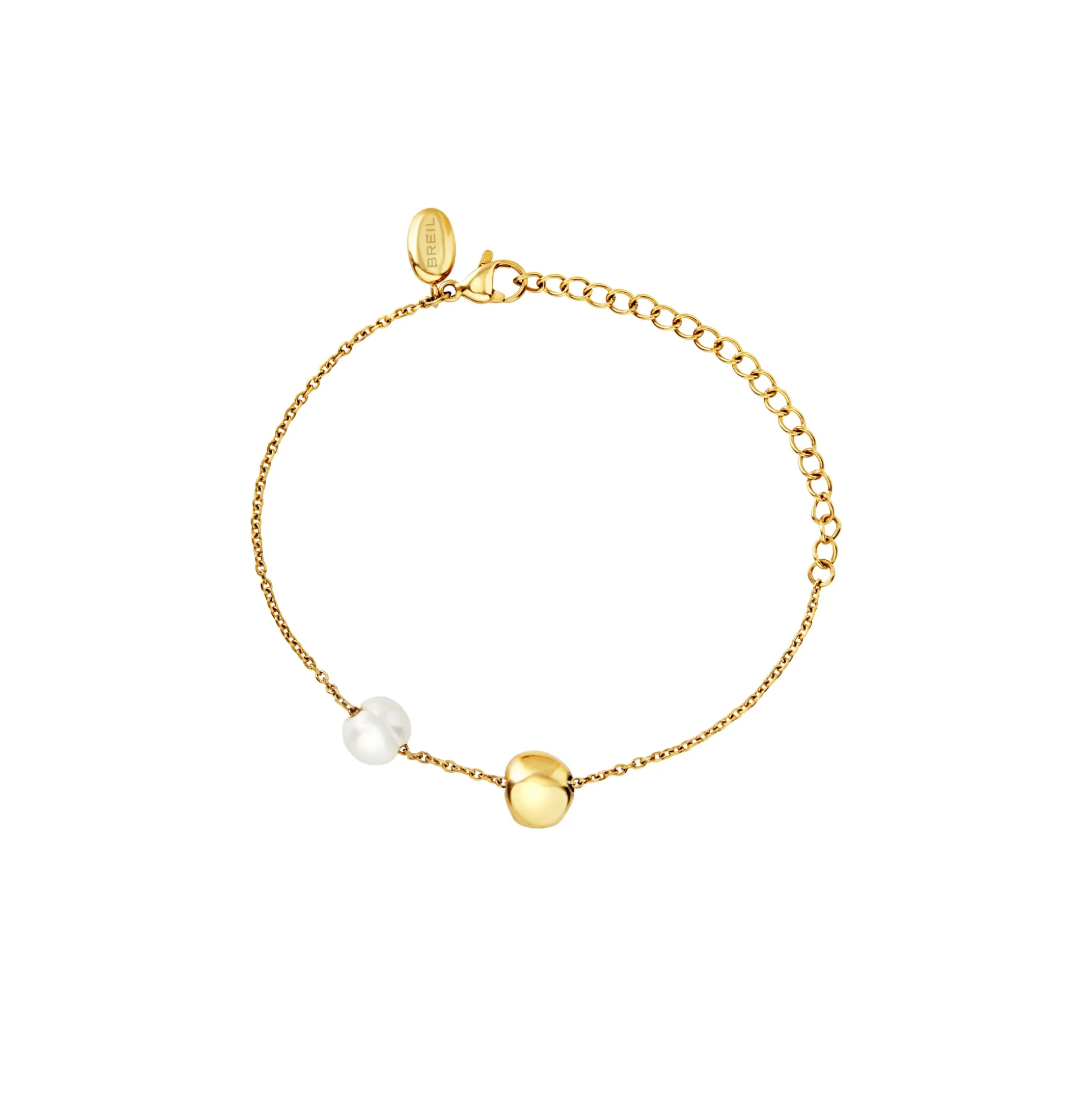 B ROCKS-B ROCKS BRACELET