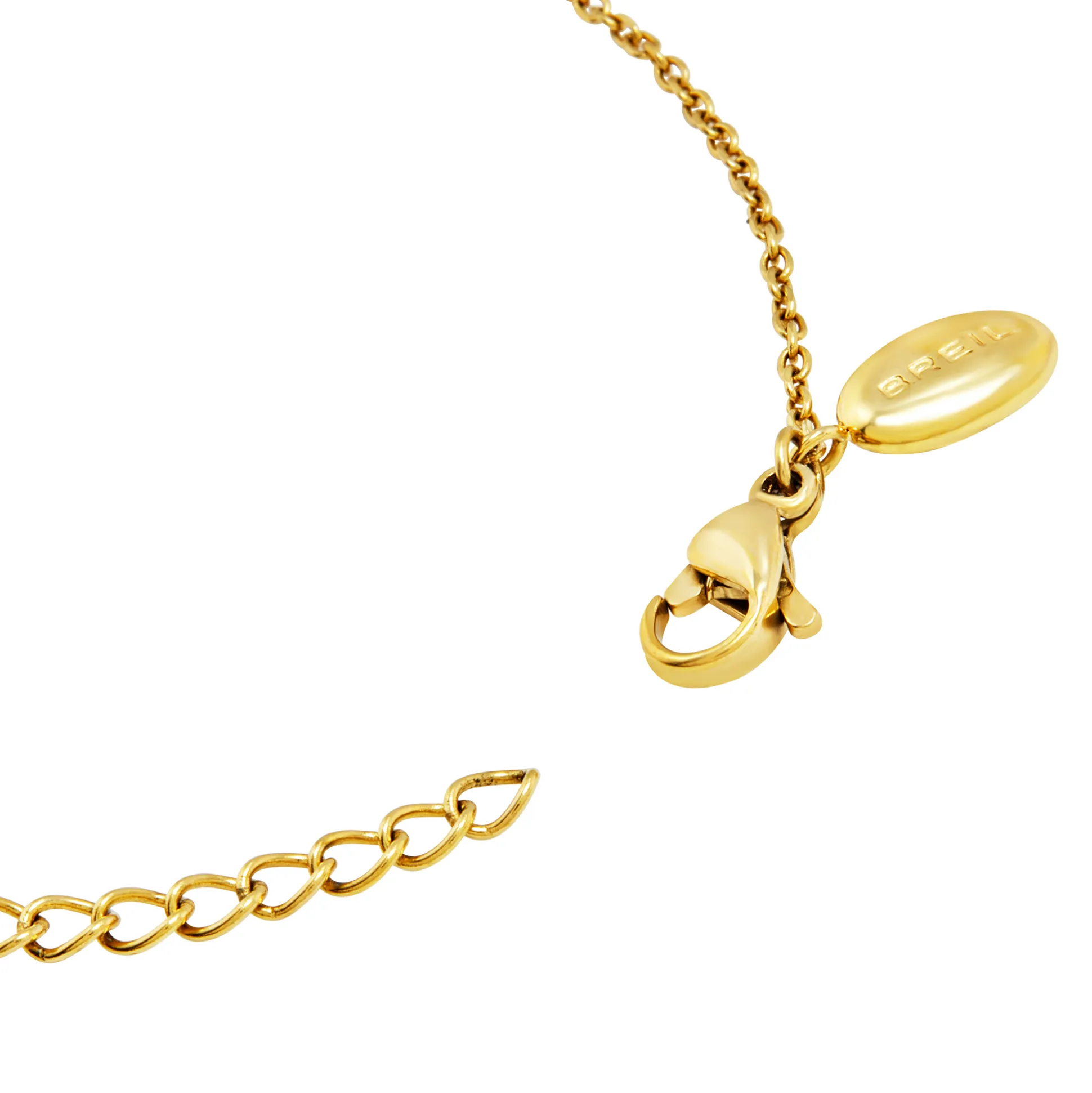 B ROCKS-B ROCKS BRACELET