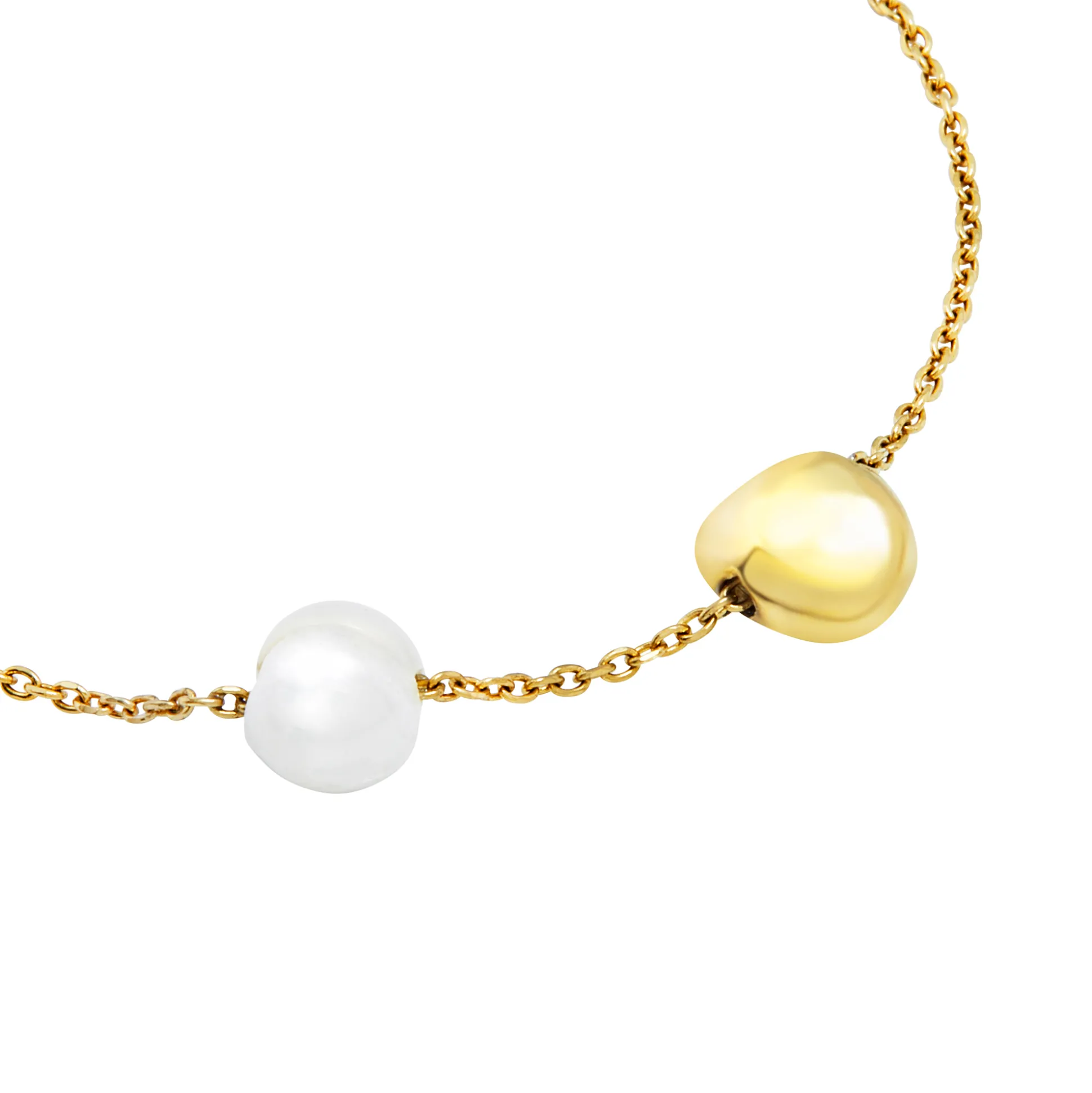B ROCKS-B ROCKS BRACELET