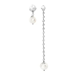 B ROCKS-B ROCKS EARRINGS