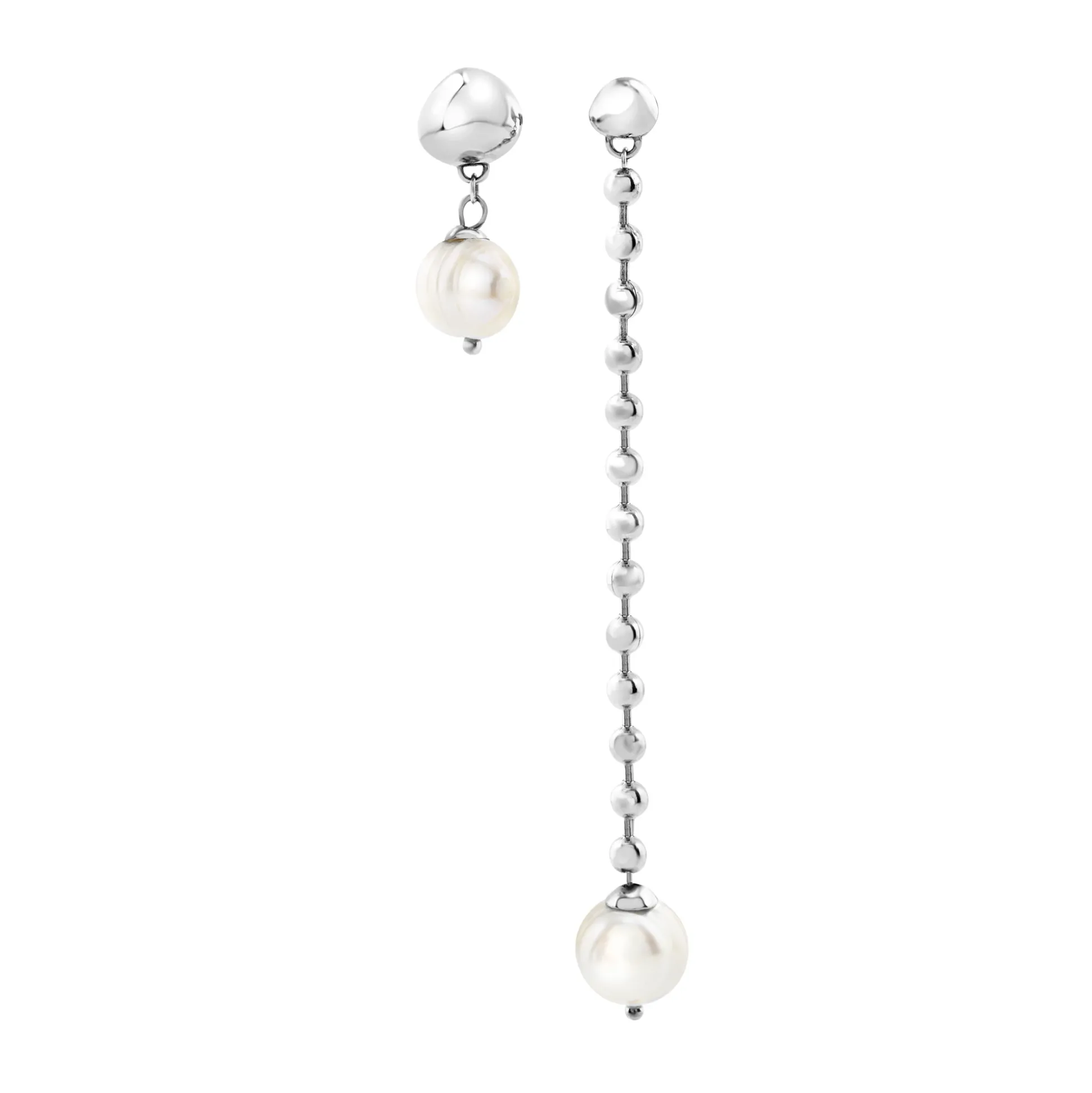 B ROCKS-B ROCKS EARRINGS