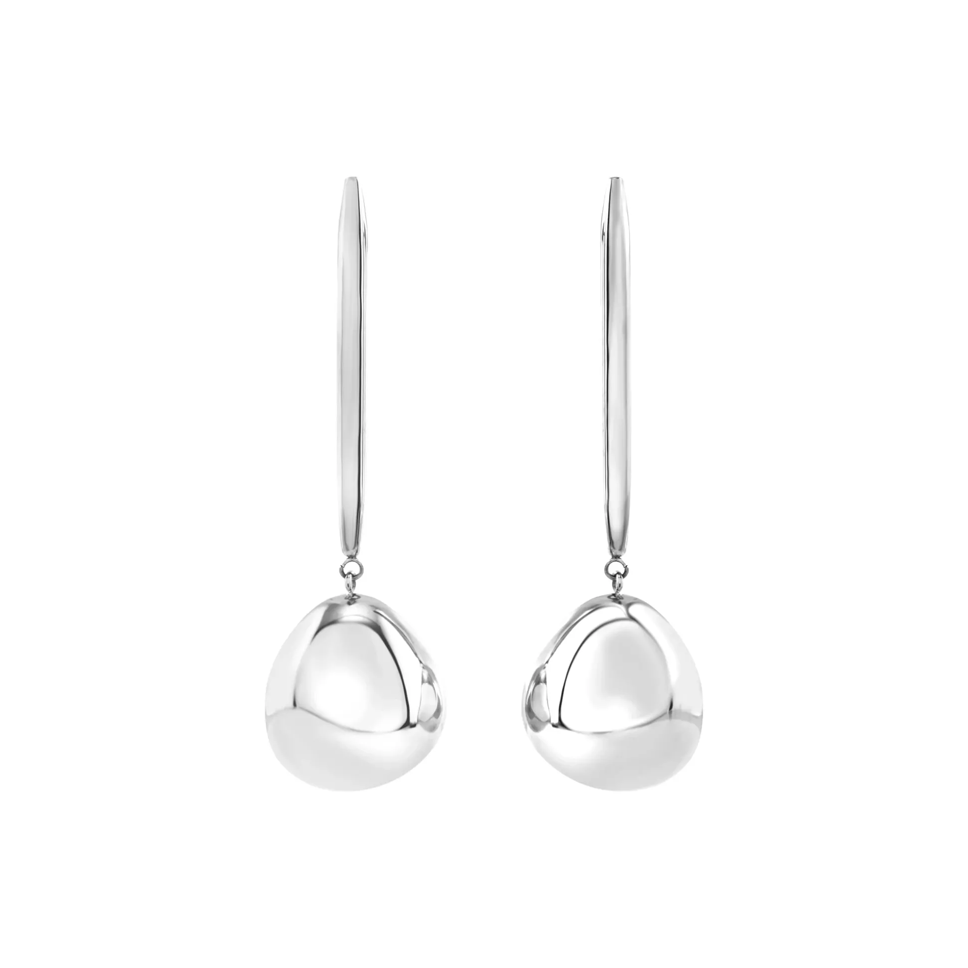 B ROCKS-B ROCKS EARRINGS