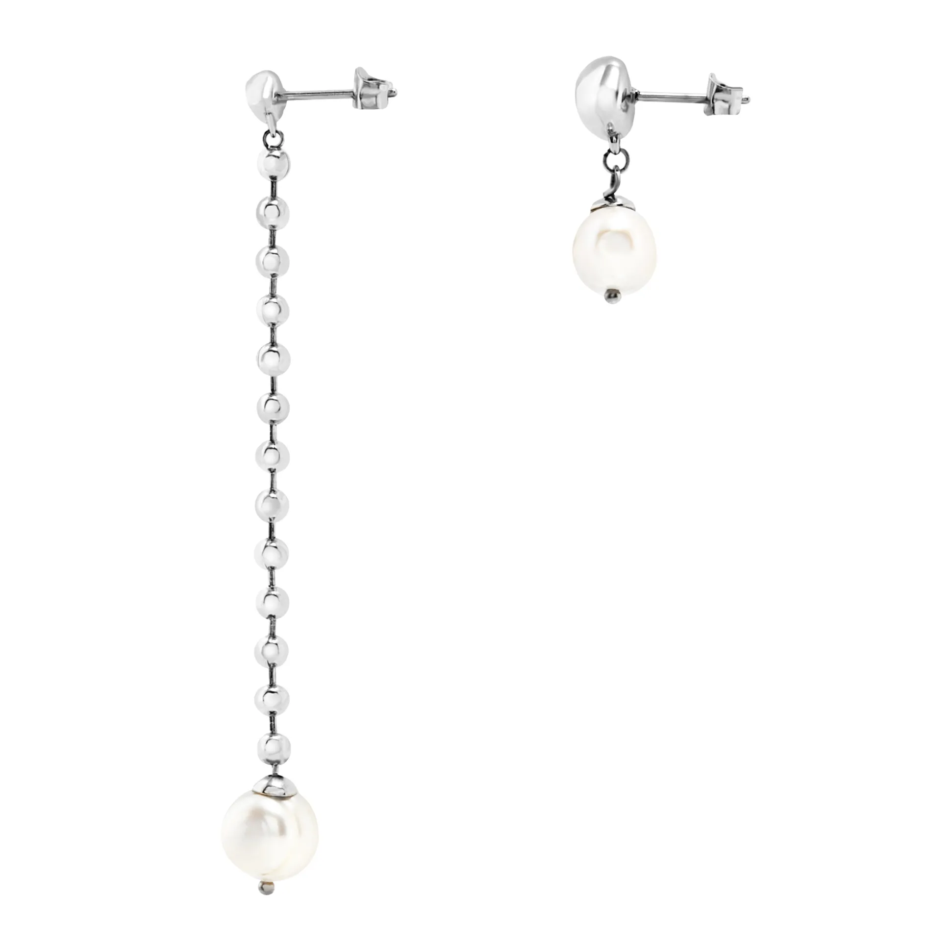 B ROCKS-B ROCKS EARRINGS