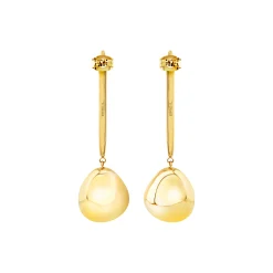 B ROCKS-B ROCKS EARRINGS