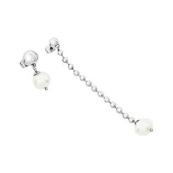 B ROCKS-B ROCKS EARRINGS