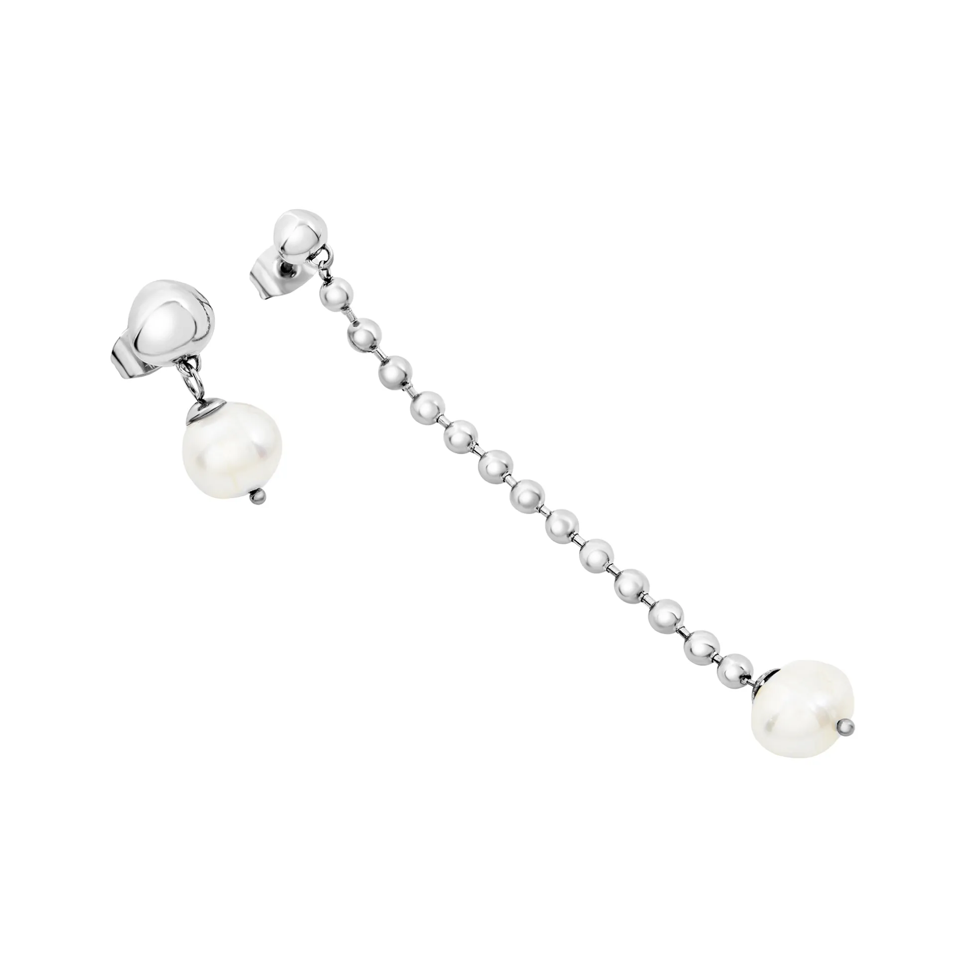 B ROCKS-B ROCKS EARRINGS