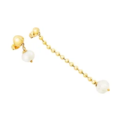 B ROCKS-B ROCKS EARRINGS