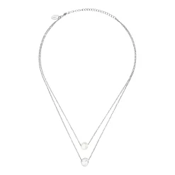 B ROCKS-B ROCKS NECKLACE