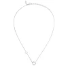 B ROCKS-B ROCKS NECKLACE