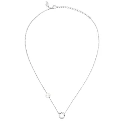 B ROCKS-B ROCKS NECKLACE