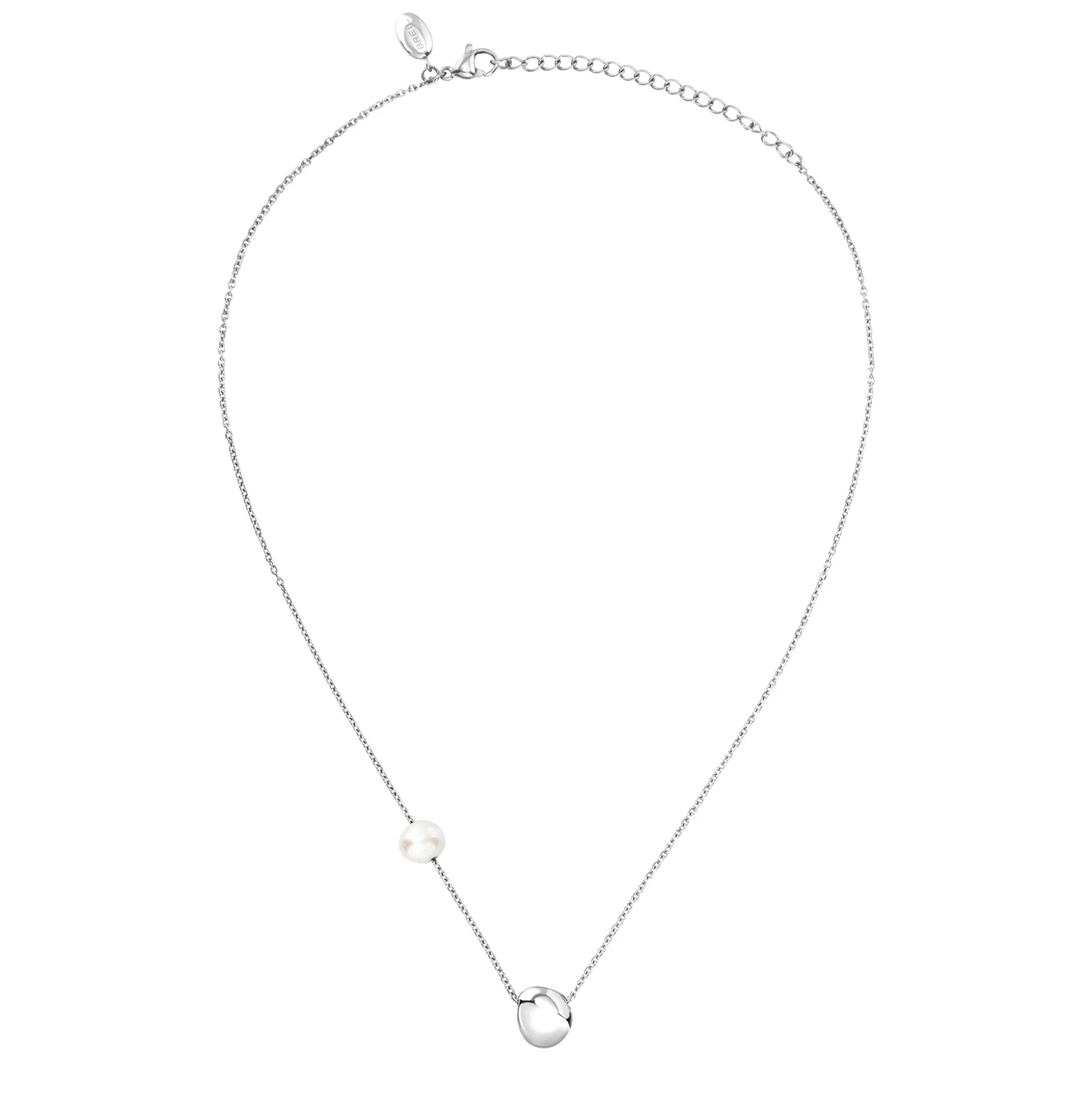 B ROCKS-B ROCKS NECKLACE