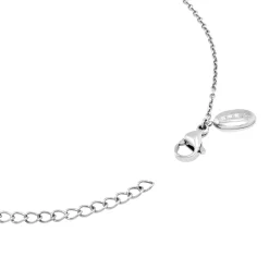 B ROCKS-B ROCKS NECKLACE