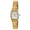 BARREL-2H LADY 28X36 MM