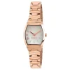 BARREL-2H LADY 28X36 MM